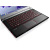 Sony VAIO SVE14A1V1RB в коробке