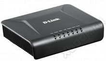 D-Link DVG-7111S/B1A