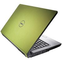 DELL STUDIO 1535 Green