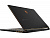 Игровой мощный ноутбук MSI GS65 8SE-090RU Stealth 9S7-16Q411-090 задняя часть