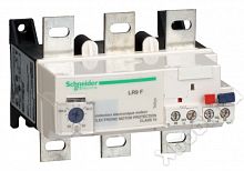 Schneider Electric LR9F5357
