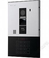 Kocom KLP-C420R