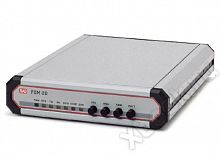 RAD Data Communications FOM-20/48/ST85/X21
