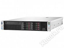 Hewlett-Packard 470065-683