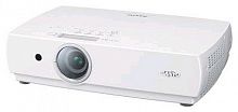 Sanyo PLC-XD2200 White