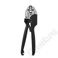 Phoenix contact 1212717