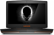 DELL ALIENWARE 18 (A18-7563)