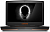 DELL ALIENWARE 18 (A18-7563) вид спереди