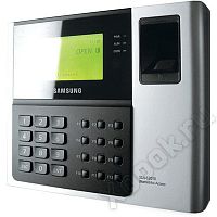Wisenet SSA-S3040