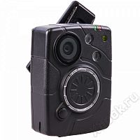 TRASSIR PVR