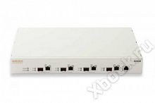 Aruba Networks 3400