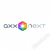 ITV ПО Axxon Next 4.0 Professional получения событий от внешних устройств (POS-терминалы, ACFA-системы)