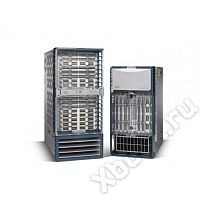 Cisco Systems N77-C7710-FDK