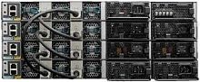 Cisco WS-C3650-48FQM-S