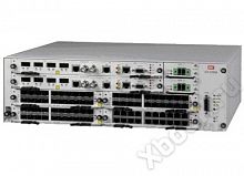 RAD Data Communications ETX-5300A/DC