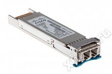 Cisco Systems ONS-XC-10G-60.6=
