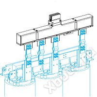 Schneider Electric KTC2500EL53
