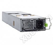 Extreme Networks 08A-RPS-500P