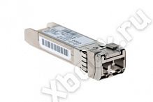 Cisco Systems SFP-10G-LRM=