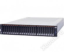 Lenovo 61951H1