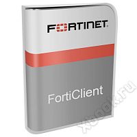 Fortinet FC-10-C0106-151-02-12