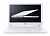 Acer ASPIRE V3-572G-317K вид спереди