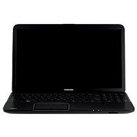 Toshiba SATELLITE C850-CUK