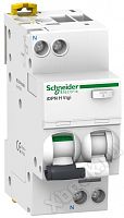 Schneider Electric A9D38620