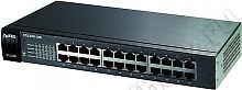 ZyXEL ES1100-24E