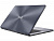 ASUS VivoBook 17 X705MB-BX010T 90NB0IH2-M00300 вид сбоку
