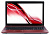 Acer ASPIRE 5750G-2434G64Mnrr вид сверху