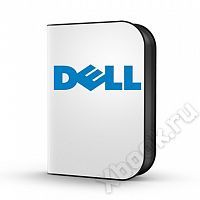 Dell EMC 634-BSGS