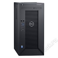Dell EMC T30-AKHI-001