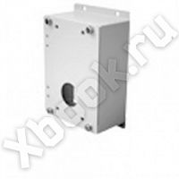 Brickcom D77H05-WWBM