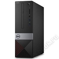 Dell EMC 3470-7600