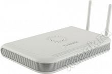 D-Link DVG-N5402GF/A1A