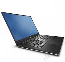 Dell EMC 9343-7997