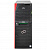 Fujitsu VFY:T1333SC010IN вид сбоку