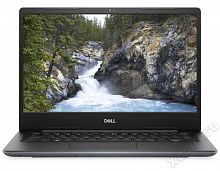 Dell Vostro 5481-6079