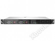 Hewlett-Packard 726043-425