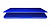 Dell Inspiron 3162-3065 Синий вид сбоку
