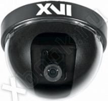 XVI XC621B1