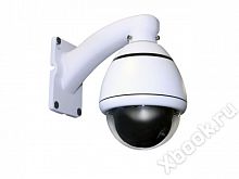 Spezvision SY-295DN