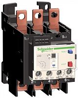 Schneider Electric LRD365L6