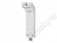 Cisco Systems CP-CAM-W=