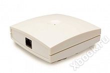 SpectraLink 02440000