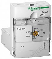 Schneider Electric LUCL18FU