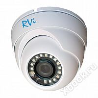RVi-IPC32DNS(6 мм)