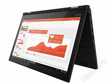 Lenovo ThinkPad Yoga L380 20M7002HRT