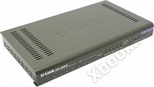 D-Link DVG-5008SG/A1A